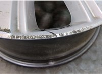  Комплект литых дисков Ford Edge 2018-2023 20678242 #10