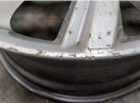  Комплект литых дисков Ford Edge 2018-2023 20678242 #12