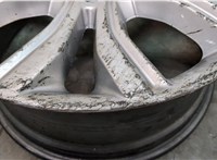  Комплект литых дисков Ford Edge 2018-2023 20678242 #13