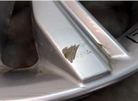  Комплект литых дисков Ford Edge 2018-2023 20678242 #15