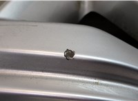  Комплект литых дисков Ford Edge 2018-2023 20678242 #14