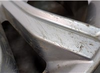  Комплект литых дисков Ford Edge 2018-2023 20678242 #16