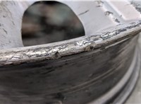  Комплект литых дисков Ford Edge 2018-2023 20678242 #17