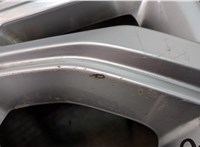  Комплект литых дисков Ford Edge 2018-2023 20678242 #19