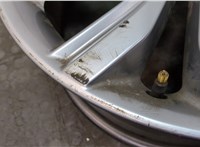  Комплект литых дисков Ford Edge 2018-2023 20678242 #18