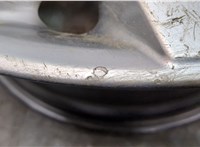  Комплект литых дисков Ford Edge 2018-2023 20678242 #20