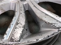  Комплект литых дисков Ford Edge 2018-2023 20678242 #21