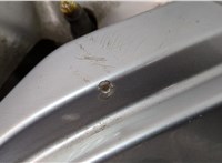  Комплект литых дисков Ford Edge 2018-2023 20678242 #23