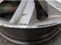  Комплект литых дисков Ford Edge 2018-2023 20678242 #22