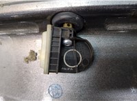  Комплект литых дисков Ford Edge 2018-2023 20678242 #24