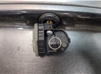  Комплект литых дисков Ford Edge 2018-2023 20678242 #27