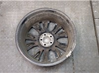  Комплект литых дисков Ford Edge 2018-2023 20678242 #28