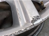  Комплект литых дисков Ford Edge 2018-2023 20678242 #29