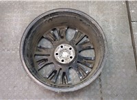  Комплект литых дисков Ford Edge 2018-2023 20678242 #31