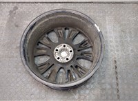  Комплект литых дисков Ford Edge 2018-2023 20678242 #30