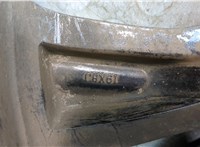  Комплект литых дисков Ford Edge 2018-2023 20678242 #32