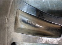  Комплект литых дисков Ford Edge 2018-2023 20678242 #33