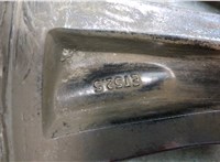  Комплект литых дисков Ford Edge 2018-2023 20678242 #35