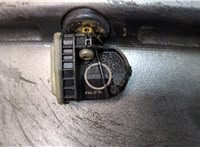  Комплект литых дисков Ford Edge 2018-2023 20678242 #36