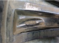  Комплект литых дисков Ford Edge 2018-2023 20678242 #38