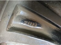  Комплект литых дисков Ford Edge 2018-2023 20678242 #37