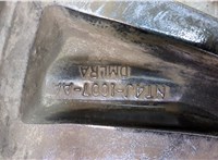  Комплект литых дисков Ford Edge 2018-2023 20678242 #39