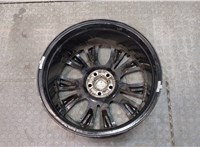  Комплект литых дисков Ford Edge 2018-2023 20678242 #40