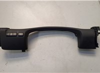  Пластик панели торпеды Lexus GS 2011-2020 20678244 #1