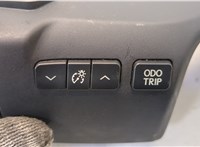  Пластик панели торпеды Lexus GS 2011-2020 20678244 #2