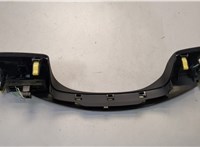  Пластик панели торпеды Lexus GS 2011-2020 20678244 #3