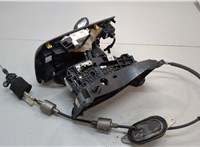 60003332 Кулиса КПП Buick Encore GX 2019-2024 20678245 #1