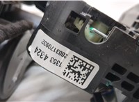 60003332 Кулиса КПП Buick Encore GX 2019-2024 20678245 #2