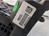 60003332 Кулиса КПП Buick Encore GX 2019-2024 20678245 #3