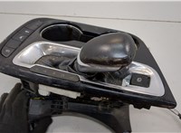 60003332 Кулиса КПП Buick Encore GX 2019-2024 20678245 #4