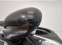 60003332 Кулиса КПП Buick Encore GX 2019-2024 20678245 #5