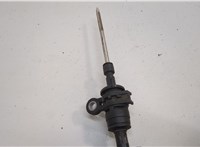 60003332 Кулиса КПП Buick Encore GX 2019-2024 20678245 #6