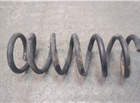  Пружина подвески Infiniti FX 2002-2009 20678247 #1