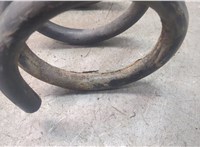  Пружина подвески Infiniti FX 2002-2009 20678247 #2