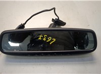 Зеркало салона Lexus GS 2011-2020 20678248 #1