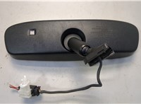 Зеркало салона Lexus GS 2011-2020 20678248 #2