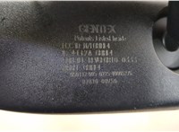 Зеркало салона Lexus GS 2011-2020 20678248 #3