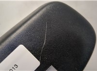 Зеркало салона Lexus GS 2011-2020 20678248 #4