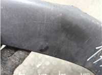 Молдинг крыла Chevrolet Tahoe 1999-2006 20678249 #2