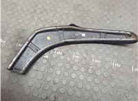 Молдинг крыла Chevrolet Tahoe 1999-2006 20678249 #3