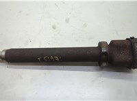  Полуось (приводной вал, шрус) Ford Focus 2 2008-2011 20678250 #1