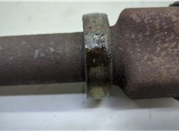  Полуось (приводной вал, шрус) Ford Focus 2 2008-2011 20678250 #2