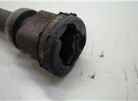  Полуось (приводной вал, шрус) Ford Focus 2 2008-2011 20678250 #3