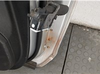  Замок двери Infiniti EX35 11542316 #2