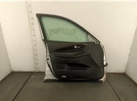  Замок двери Infiniti EX35 11542316 #3