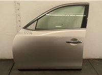  Замок двери Infiniti EX35 11542316 #1